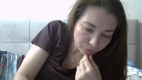 Ashley online show from 03.03.25