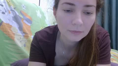 Ashley online show from 03.08.25