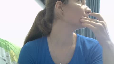 Ashley online show from 03.12.25