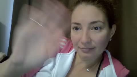 Ashley online show from 09.17.25