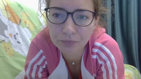 Ashley online show from 09.21.25