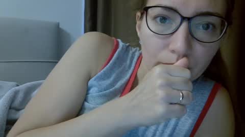 Ashley online show from 09.22.25