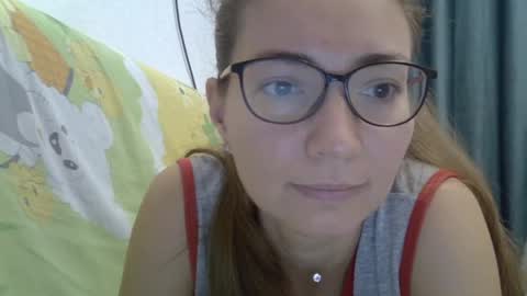 Ashley online show from 09.27.25