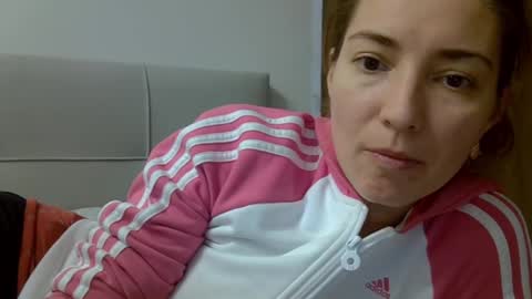 Ashley online show from 11.17.25