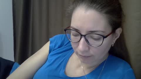 Ashley online show from 12.16.25