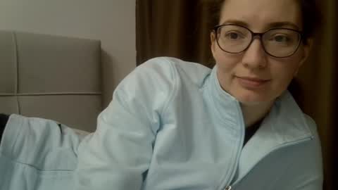 Ashley online show from 01.14.26