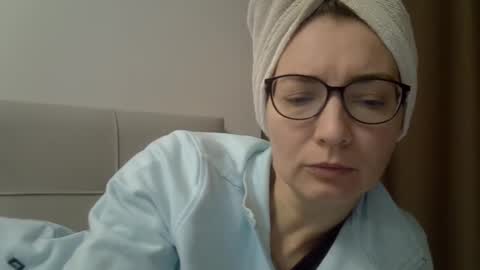 Snapshot of ashleyspice chatting on 01.19.26 Ashley online show from 01.19.26