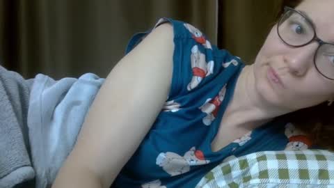 Snapshot of ashleyspice chatting on 02.03.26 Ashley online show from 02.03.26