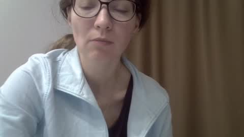 Snapshot of ashleyspice chatting on 02.04.26 Ashley online show from 02.04.26