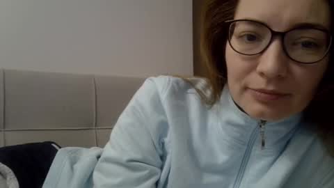 Snapshot of ashleyspice chatting on 02.06.26 Ashley online show from 02.06.26