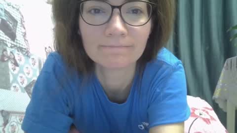 Snapshot of ashleyspice chatting on 02.08.26 Ashley online show from 02.08.26