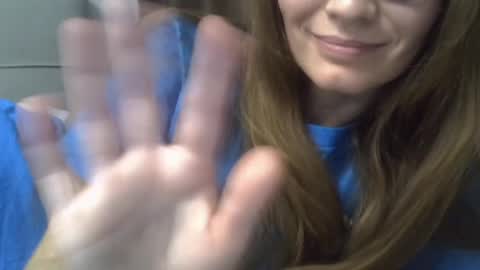 Snapshot of ashleyspice chatting on 02.09.26 Ashley online show from 02.09.26