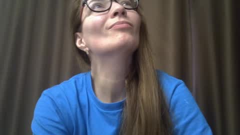 Snapshot of ashleyspice chatting on 02.11.26 Ashley online show from 02.11.26