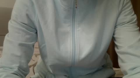 Snapshot of ashleyspice chatting on 02.12.26 Ashley online show from 02.12.26