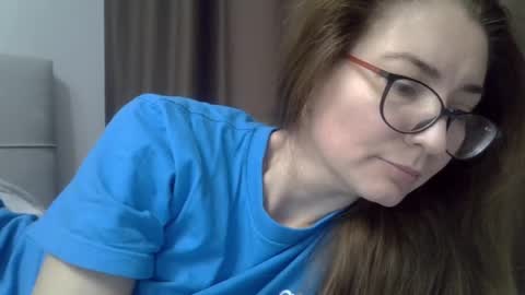 Snapshot of ashleyspice chatting on 02.13.26 Ashley online show from 02.13.26