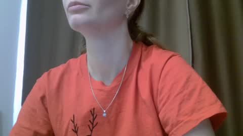 Snapshot of ashleyspice chatting on 02.18.26 Ashley online show from 02.18.26