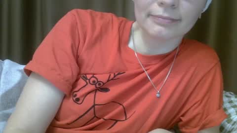 Snapshot of ashleyspice chatting on 02.19.26 Ashley online show from 02.19.26