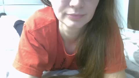 Snapshot of ashleyspice chatting on 02.25.26 Ashley online show from 02.25.26