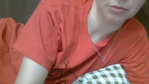 Snapshot of ashleyspice chatting on 02.26.26 Ashley online show from 02.26.26