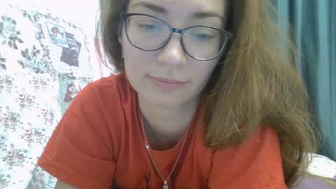 Snapshot of ashleyspice chatting on 02.27.26 Ashley online show from 02.27.26