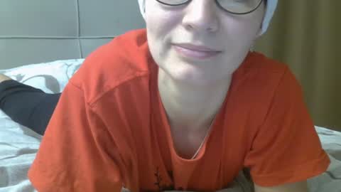 Snapshot of ashleyspice chatting on 03.02.26 Ashley online show from 03.02.26