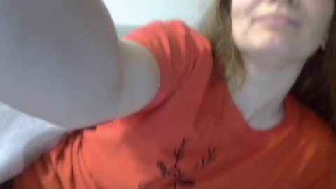 Snapshot of ashleyspice chatting on 03.02.26 Ashley online show from 03.02.26