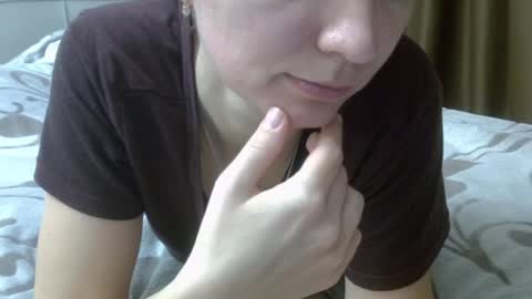 Ashley online show from 03.19.26