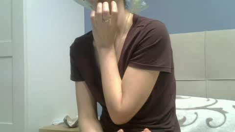 Ashley online show from 04.16.26