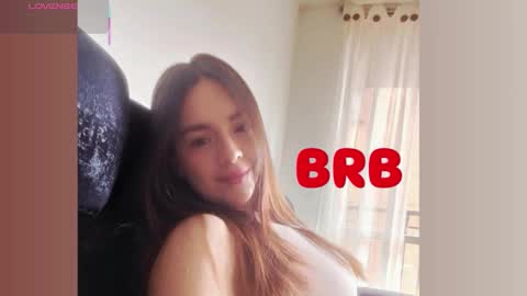 ASHLEY online show from 10.29.25