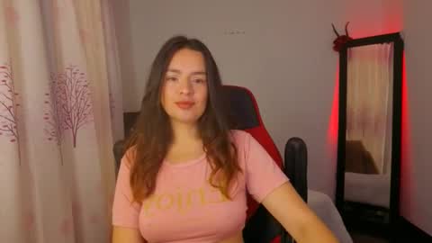 ASHLEY online show from 02.19.26