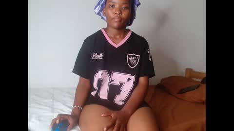 ashleyt255 online show from 09.09.25