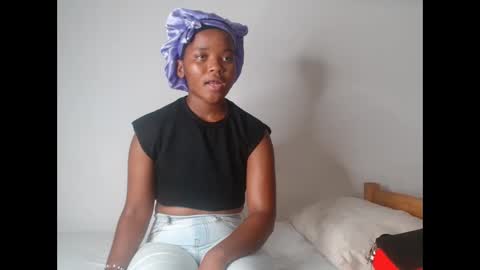 ashleyt255 online show from 09.10.25