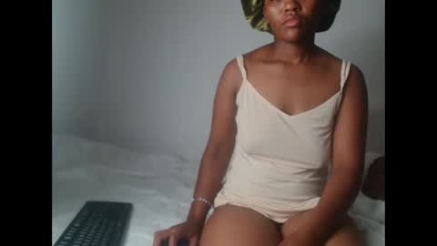 ashleyt255 online show from 09.11.25