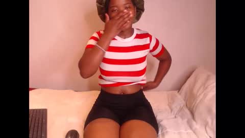 ashleyt255 online show from 09.13.25