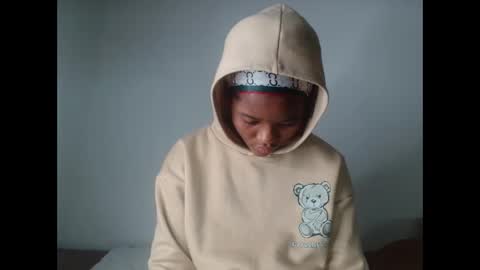 ashleyt255 online show from 10.01.25