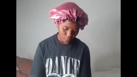 ashleyt255 online show from 10.15.25