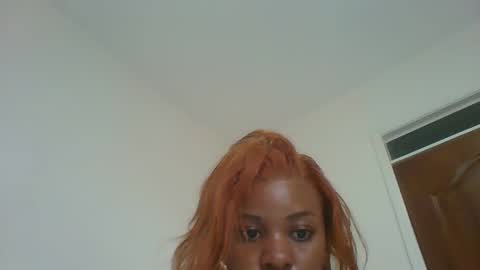 ashleywairimu00 online show from 01.08.26