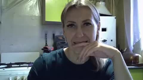 AshleyXHoney online show from 11.07.25