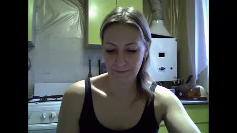AshleyXHoney online show from 12.03.25