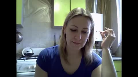 AshleyXHoney online show from 01.12.26