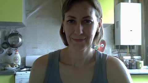 Snapshot of ashleyxhoney chatting on 07.22.26 AshleyXHoney online show from 07.22.26