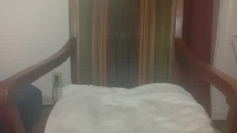 AshleyXXL or AshleyGatesXXL  Twitter Mrs Dickk Email   online show from 11.24.25