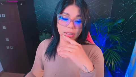 Ashleyy18   online show from 11.12.25