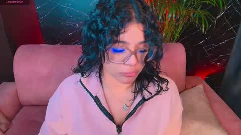 Ashleyy18   online show from 01.18.26