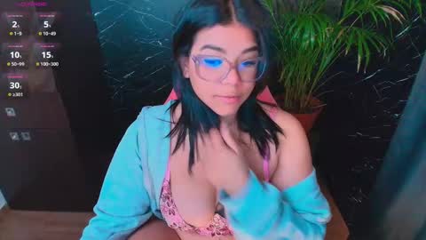 Ashleyy18   online show from 02.09.26