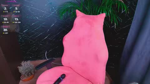 Ashleyy18   online show from 02.24.26