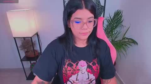 Ashleyy18   online show from 03.26.26