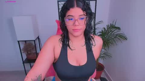 Ashleyy18   online show from 03.31.26