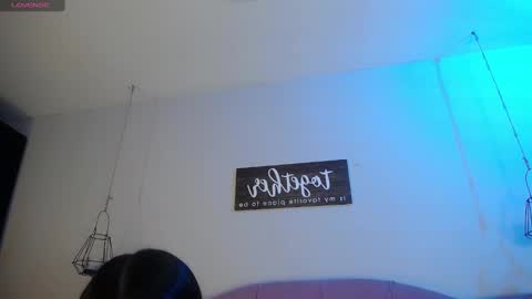 kylie online show from 03.05.25