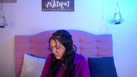 kylie online show from 03.07.25